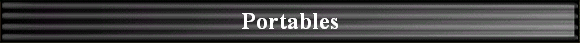 Portables