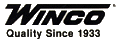 Winco